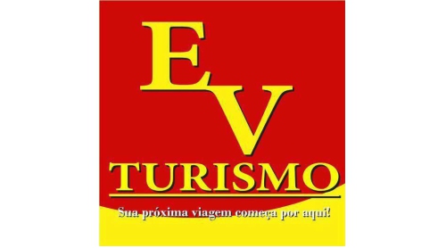 EV Turismo